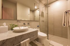 Madisson Boutique Hotel Cartagena