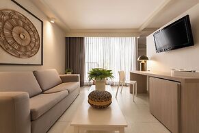 Madisson Boutique Hotel Cartagena