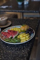 Madisson Boutique Hotel Cartagena