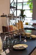 Madisson Boutique Hotel Cartagena