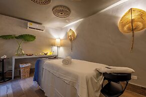 Madisson Boutique Hotel Cartagena