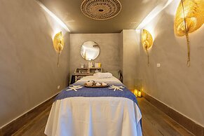 Madisson Boutique Hotel Cartagena