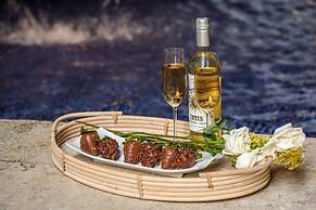 Madisson Boutique Hotel Cartagena