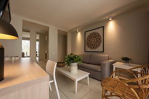 Madisson Boutique Hotel Cartagena