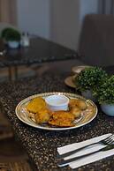 Madisson Boutique Hotel Cartagena