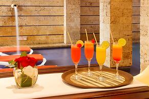 Madisson Boutique Hotel Cartagena