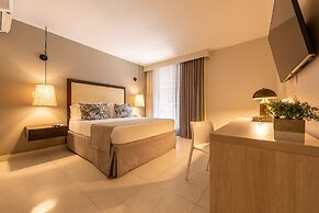 Madisson Boutique Hotel Cartagena