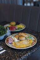 Madisson Boutique Hotel Cartagena