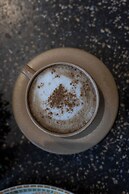 Madisson Boutique Hotel Cartagena