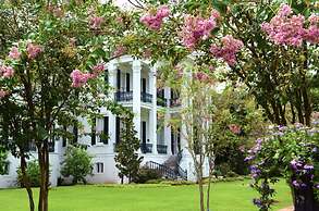 Nottoway Plantation Resort