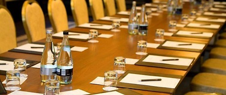 Nottoway Plantation Resort