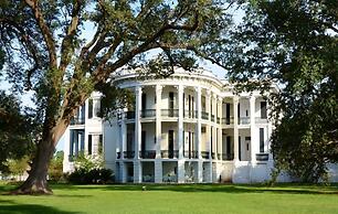 Nottoway Plantation Resort