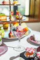 The St. Regis Lhasa Resort