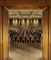 The St. Regis Lhasa Resort