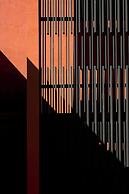 The St. Regis Lhasa Resort