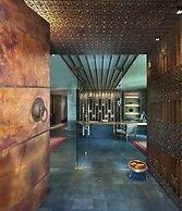 The St. Regis Lhasa Resort