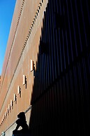 The St. Regis Lhasa Resort