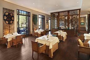 The St. Regis Lhasa Resort