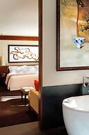 The St. Regis Lhasa Resort