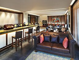 The St. Regis Lhasa Resort