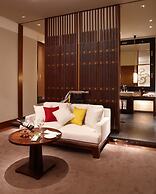 The St. Regis Lhasa Resort