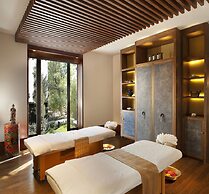 The St. Regis Lhasa Resort