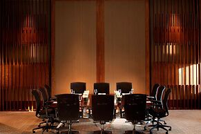 The St. Regis Lhasa Resort