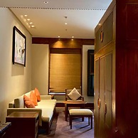 The St. Regis Lhasa Resort