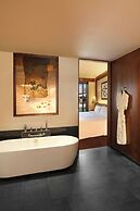 The St. Regis Lhasa Resort