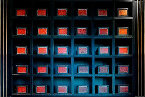 The St. Regis Lhasa Resort