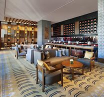 The St. Regis Lhasa Resort