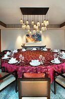 The St. Regis Lhasa Resort