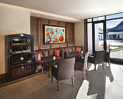 The St. Regis Lhasa Resort