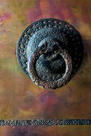 The St. Regis Lhasa Resort