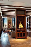 The St. Regis Lhasa Resort