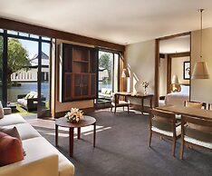 The St. Regis Lhasa Resort
