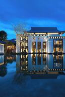 The St. Regis Lhasa Resort