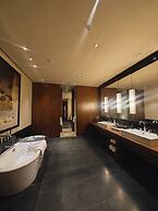 The St. Regis Lhasa Resort