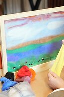 The St. Regis Lhasa Resort