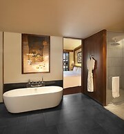 The St. Regis Lhasa Resort