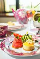 The St. Regis Lhasa Resort