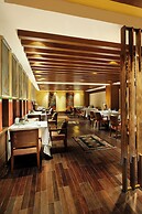 The St. Regis Lhasa Resort