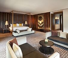 The St. Regis Lhasa Resort