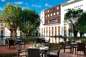 The St. Regis Lhasa Resort