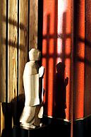 The St. Regis Lhasa Resort