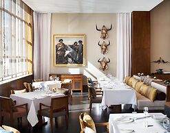 The St. Regis Lhasa Resort