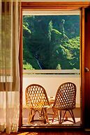 Solang Valley Resort