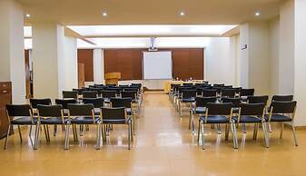 Solang Valley Resort