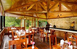 Solang Valley Resort