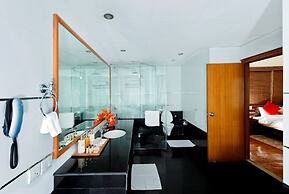 Solang Valley Resort